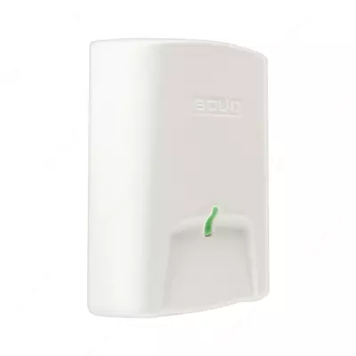 С2000Р-АСР2- Счетчик расхода адресный радиоканальный - 589 173 сум / шт.