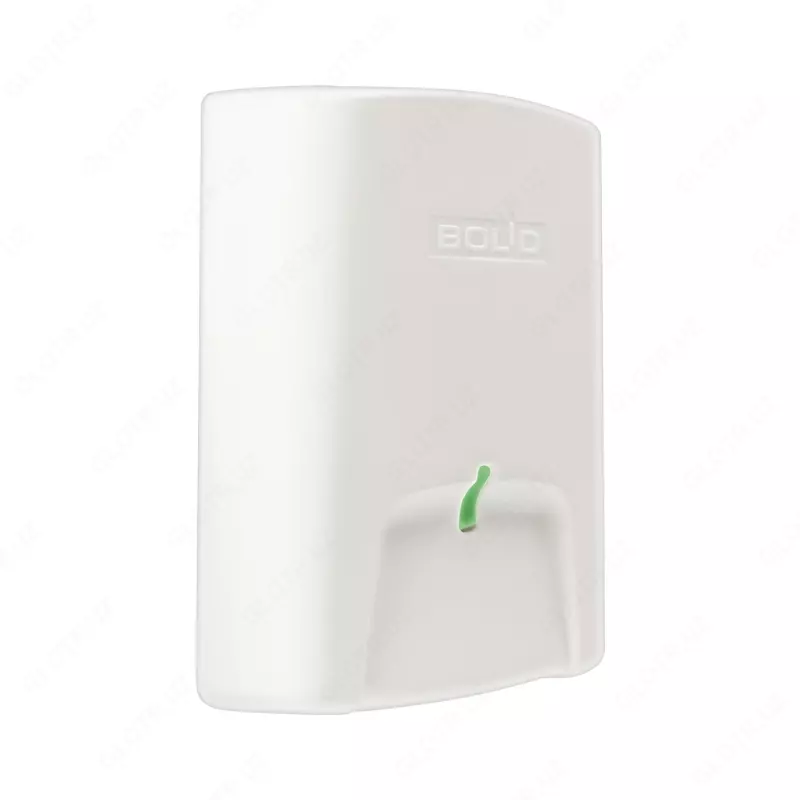 С2000Р-АСР2- Счетчик расхода адресный радиоканальный - от {0} сум