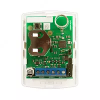 от {0} сум С2000Р-АСР2- Счетчик расхода адресный радиоканальный