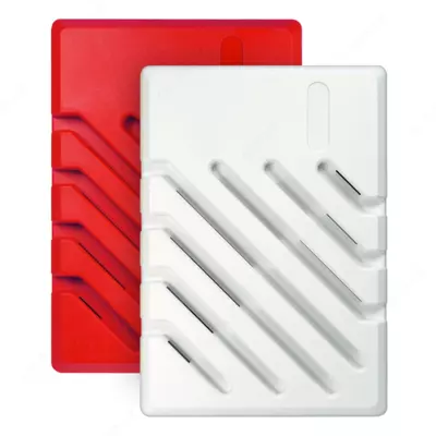 S2000-OPZ Manzilli ovozli annunciator