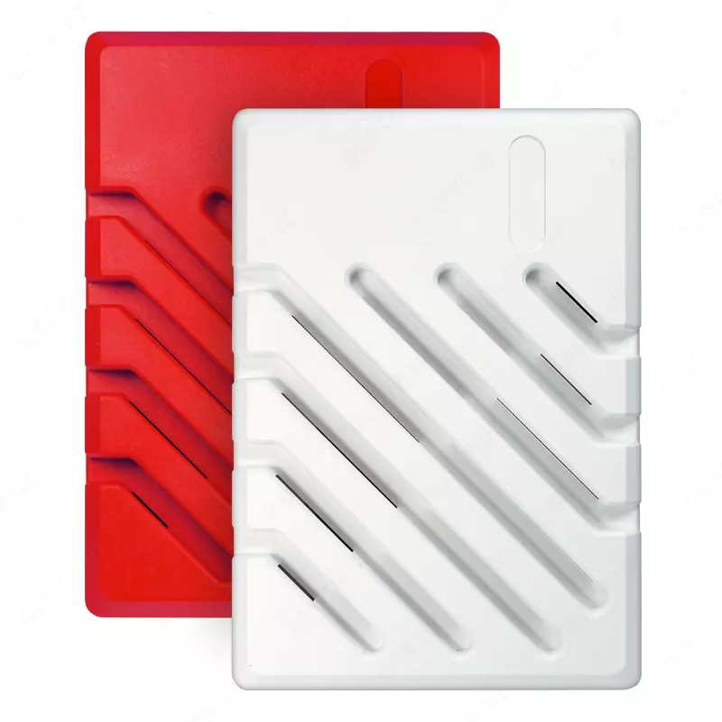 С2000-ОПЗ - Оповещатель охранно-пожарный звуковой адресный