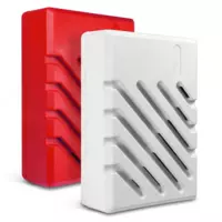 С2000-ОПЗ - Оповещатель охранно-пожарный звуковой адресный - от {0} сум