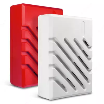 S2000-OPZ Manzilli ovozli annunciator - 550 000 so'm / dona