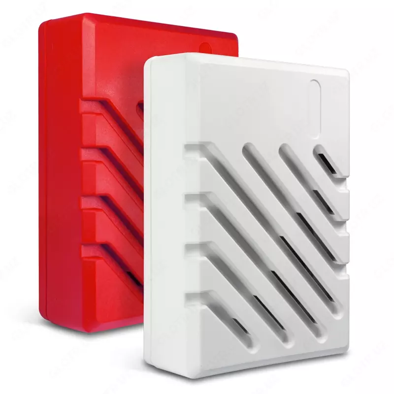 С2000-ОПЗ - Оповещатель охранно-пожарный звуковой адресный - от {0} сум