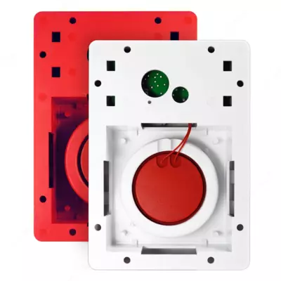 S2000-OPZ Manzilli ovozli annunciator Ulgurji va chakana