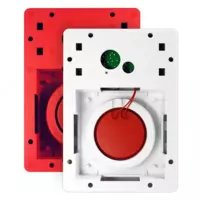 С2000-ОПЗ - Оповещатель охранно-пожарный звуковой адресный Оптом и розница