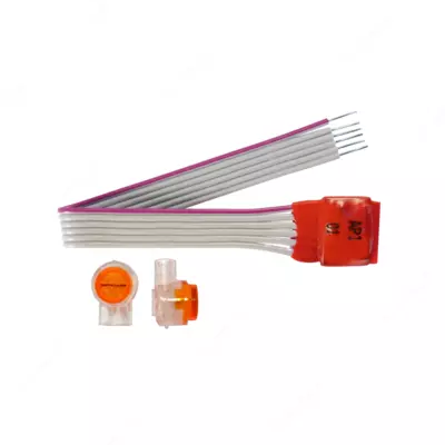 S2000-AR1 obʼektli kengaytirgich - 136 785 so'm / dona