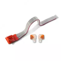 {0} so'mdan S2000-AR1 obʼektli kengaytirgich