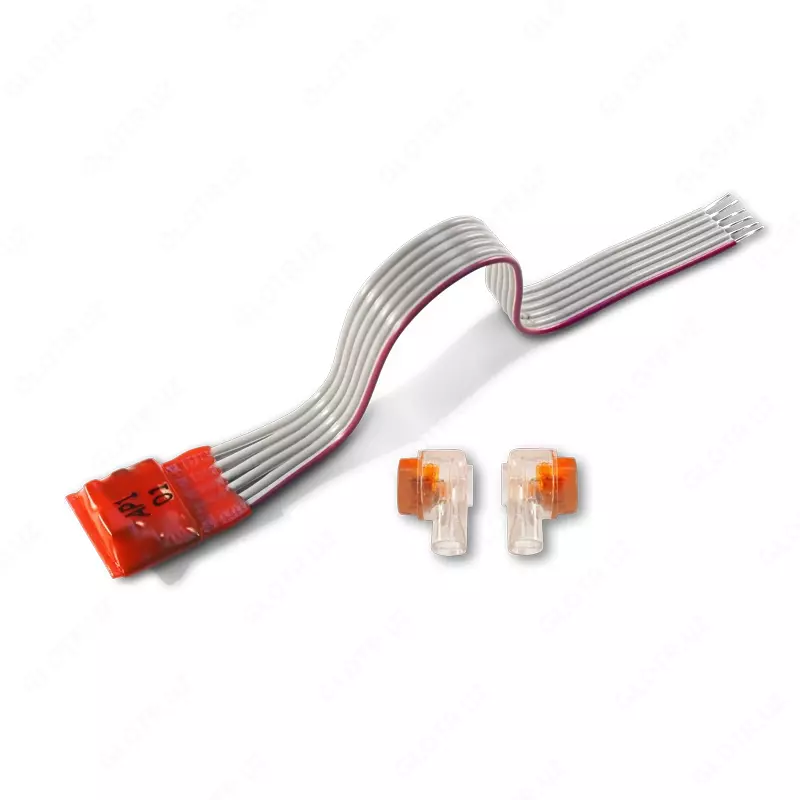 {0} so'mdan S2000-AR1 obʼektli kengaytirgich