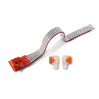 от {0} сум С2000-АР1 исп.03 - Адресный расширитель