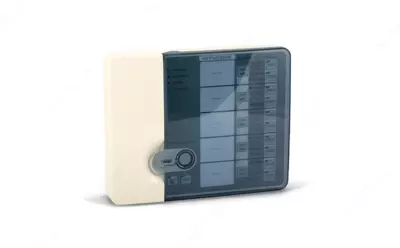 RUBEJH-PDU-PT Ulgurji va chakana