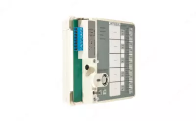 RUBEJH-PDU-PT Videotechnology