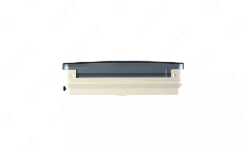 РУБЕЖ-ПДУ-ПТ - Пульт дистанционного управления - Прочие товары безопасности