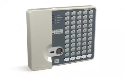 CHEGARA-BI - Indikatsiya bloki - 100 000 so'm / dona