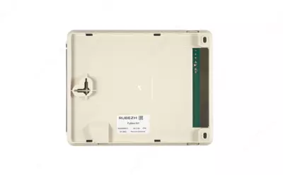 РУБЕЖ-БИ - Блок индикации