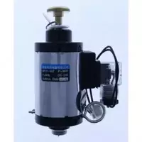 Электромагнитный клапан MFZ1-55F/24V