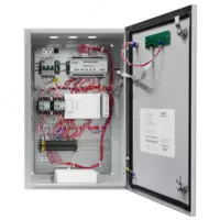 ШУЗ-RS - Блок управления задвижной - от {0} сум