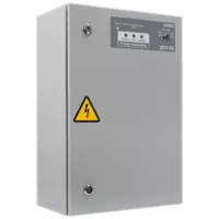 от {0} сум ШУЗ-RS - Блок управления задвижной