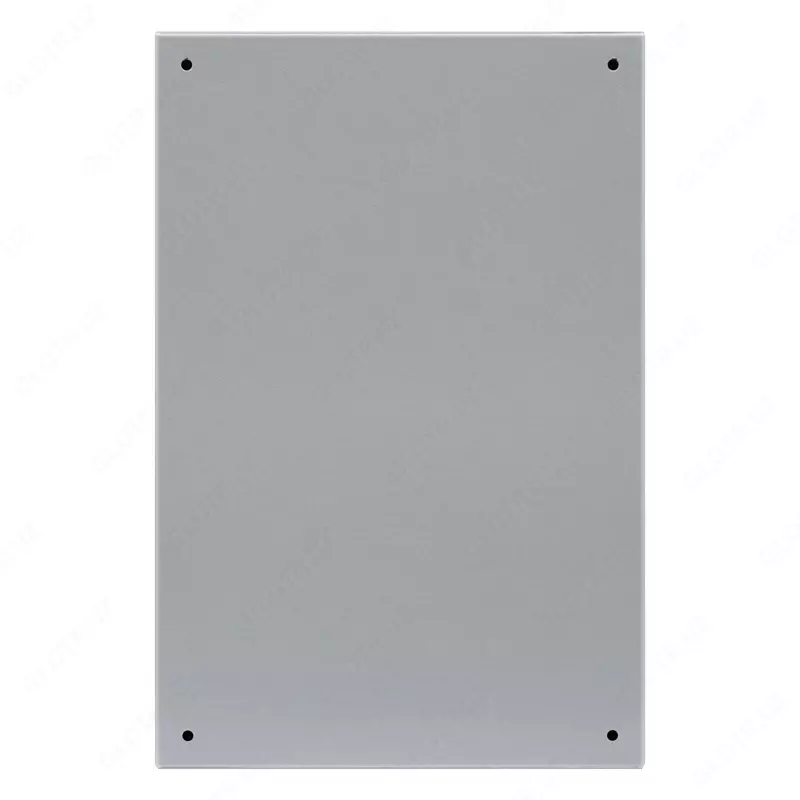 ШУЗ-RS - Блок управления задвижной Оптом и розница