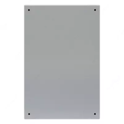 ШУЗ-RS — Zadvizhka boshqaruv bloki Ulgurji va chakana