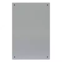 ШУЗ-RS - Блок управления задвижной Оптом и розница