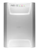 РИП-12 исп.18 - Резервированный источник питания