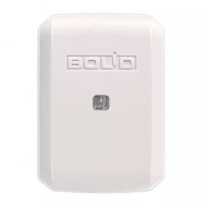 Рупор-300-МК - Адресный модуль контроля линий оповещения