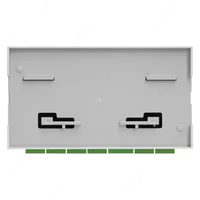 100 000 сум / шт БК-12-RS485-01 - Блок коммутации