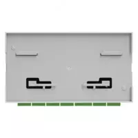 от {0} сум БК-12-RS485-01 - Блок коммутации