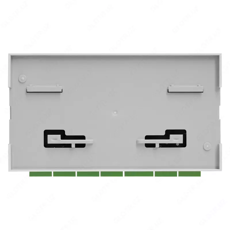 от {0} сум БК-12-RS485-01 - Блок коммутации