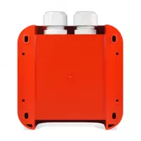 ИПР 513-3АМ исп.01 IP67 - Извещатель пожарный ручной адресный Оптом и розница