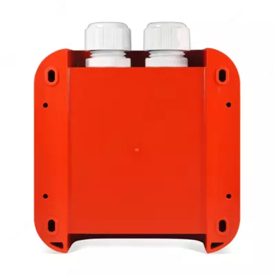 ИПР 513-3АМ исп.01 IP67 - Извещатель пожарный ручной адресный Оптом и розница