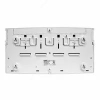 по запросу Микрофонная консоль - 20.