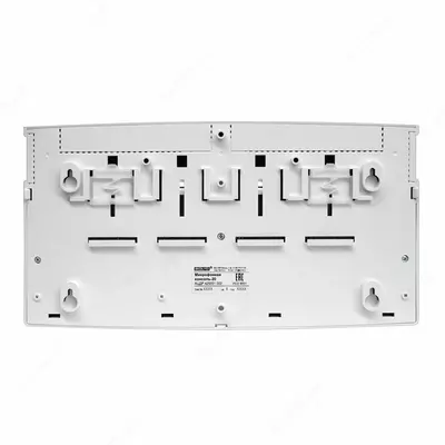 Цена по запросу Микрофонная консоль - 20.