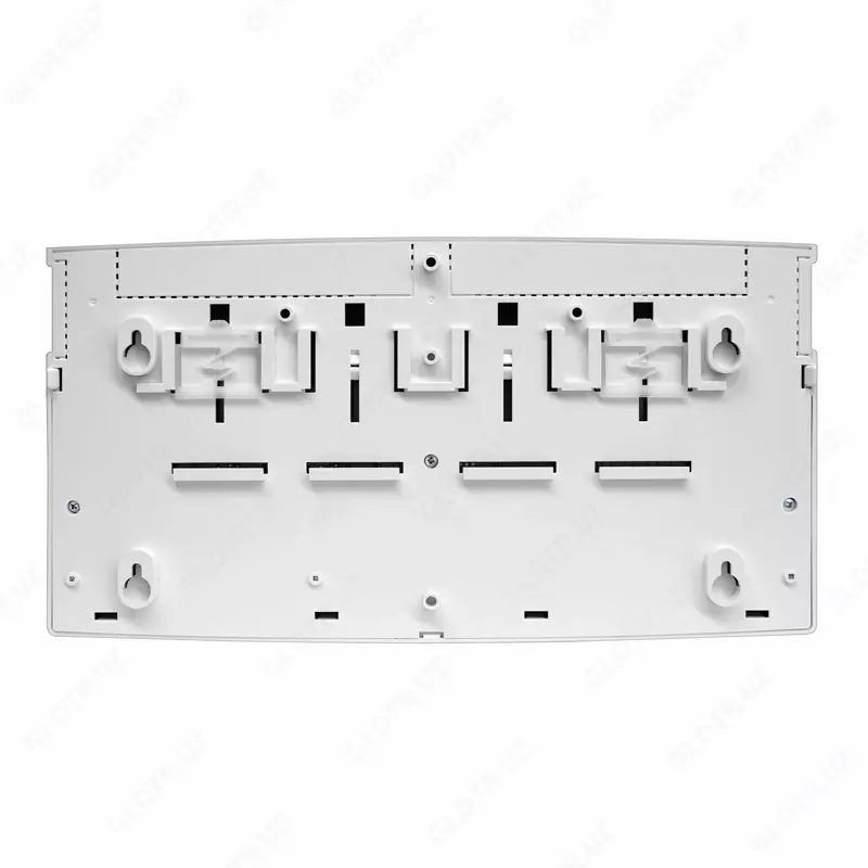 Рупор-ДБ исп.02 - Диспетчерский блок - от {0} сум