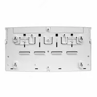 Рупор-ДБ исп.02 - Диспетчерский блок - от {0} сум