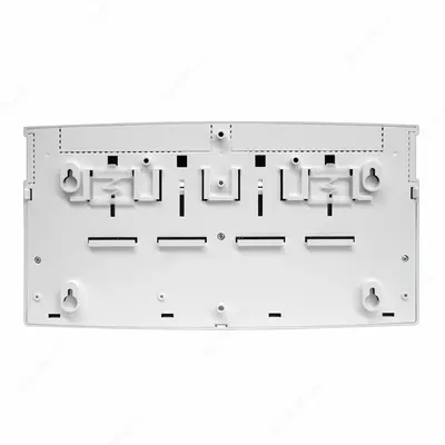 Рупор-ДБ исп.02 - Диспетчерский блок - 100 000 сум / шт