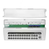 от {0} сум Рупор-ДБ исп.02 - Диспетчерский блок