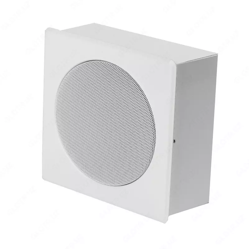 Hienbeq HQ‑F606 — потолочный громкоговоритель 100В - от {0} сум