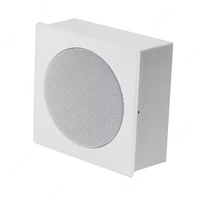 Hienbeq HQ‑F606 — потолочный громкоговоритель 100В - 630 784 сум / шт