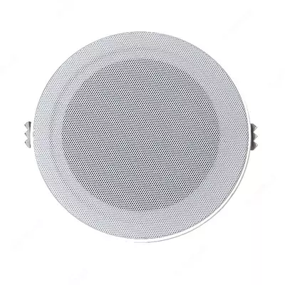 Hienbeq HQ-T104 - 100V shiftdagi karnay