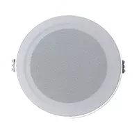 Hienbeq HQ‑T104 — потолочный громкоговоритель 100В