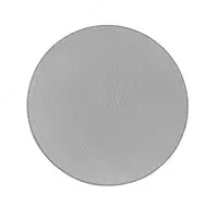 Dante qo‘llab-quvvatlovi bilan