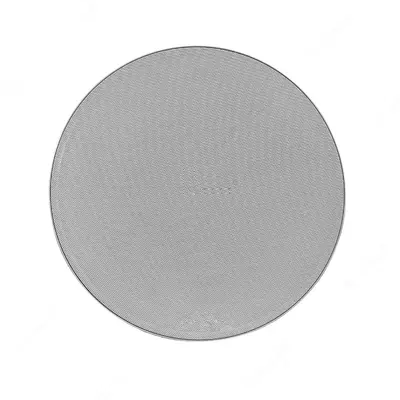 HQ‑DCM60 — встраиваемый потолочный громкоговоритель с поддержкой Dante - 16 452 800 сум / шт