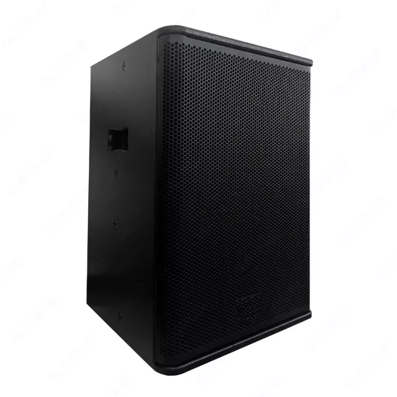 Hienbeq HQ-DCWM250-Dante professional devor karnay tizimi - {0} so'mdan