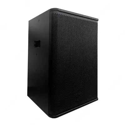 Hienbeq HQ‑DCWM250 — профессиональная настенная акустическая система Dante - 37 055 200 сум / шт