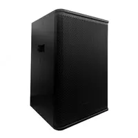 Hienbeq HQ-DCWM250-Dante professional devor karnay tizimi - {0} so'mdan