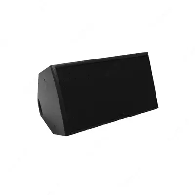 HQ‑DFM250 — профессиональный напольный громкоговоритель с поддержкой Dante - 42 442 400 сум / шт