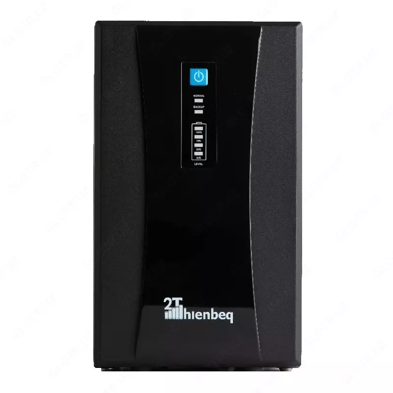 Hienbeq EW20-1500VA PRO-uzluksiz quvvat manbai (UPS)