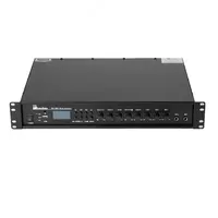 Hienbeq UZ-Q60 Микшер-усилитель с MP3